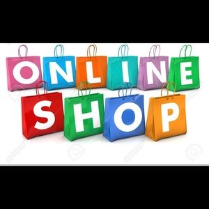 BUY ONE GET ONE 50 PERCENT OFF ALL NOVEMBER !!!!